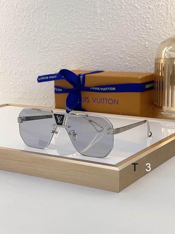 LV Sunglasses ID:20260410-2182